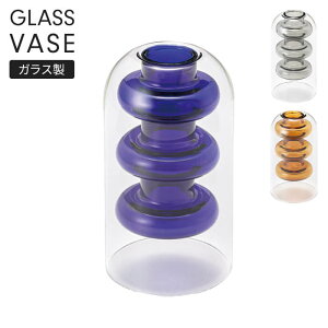 yyVX[p[SALE10%OFFzԕr t[x[X KX nC^Cv 14cm NA ~  ֑} KXx[X  hCt[  IuWF u Vv CeA 