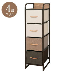 ylSALEz`FXg 4i 31 z  t@ubN VR ؖ X`[ k [ o 31cm s29cm 99cm z [BOX [P[X `FXg 4i z h[ oXPbg {