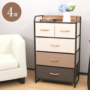 ylSALEz`FXg 4i 58 z  t@ubN VR ؖ X`[ k [ o 58cm s29cm 99cm z [BOX [P[X `FXg 4i z h[ oXPbg {