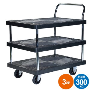ylSALEz É 3i ύڏdʁF300kg  