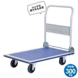 ylSALEz ܂肽 ύڏdʁF300kg X`[