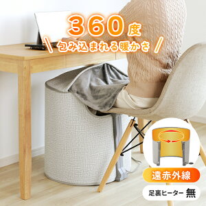 plq[^[  fXNq[^[ dC Eh^ q[^[Ȃ q[^[ tbgq[^[   ԊO 360°Sʕۉ ^C}[ ȃGl 5ix ѕzt g