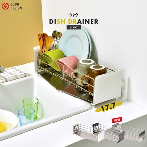 ؂胉bN 48.4 s17.7 15cm ؂ bN XeX ؂肩 X RpNg VN 