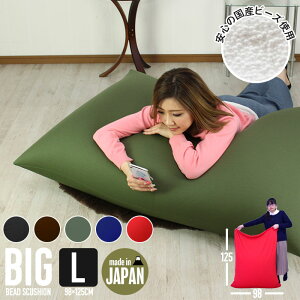 NbV r[Y r[YNbV r[Y\t@ Ԃ W{  BIGr[Y\t@ TCY LTCY L { tANbV NbVr[Y tA \t@ r[Y `FA ֎q 