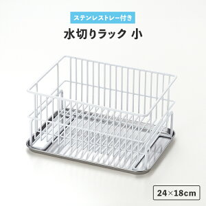 ؂胉bN VN 24×18cm  ؂JS XeXg[t Vv qI { Lb`[ 䏊[ H