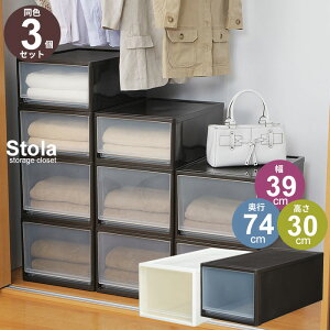 [ [^Cv LTCY 3Zbg(s7430)/[/[P[X/ߑP[X/[/{bNX/P[X/`FXg/ߗ//ߑ/m//ߑւ/q/LbY/N[[bg//