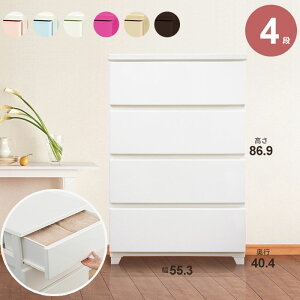 i J[X^C`FXg 4i^Cv 55 [P[X/ߑP[X/[/{bNX/P[X/xbh/`FXg/ߗ//ߑ/m//ߑւ/q/LbY/rO/N[[bg//