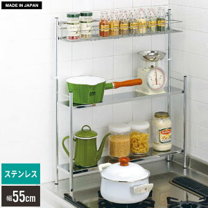 y|Cg5{ 11/21 10:00-12/05 09:59zbN R@RTChbN 55 XpCXbN { I[vbN [bN TChbN  [I bN [ Lb`