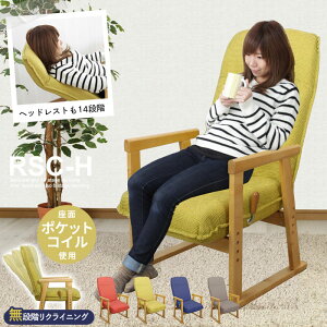 ֎q nCobN ֎q nCobN NCjO |PbgRC  CX ֎q |PbgRC `FA `FA `FA[ It bNX`FA l| 1l| lp 1l