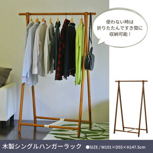 y|Cg5{ 11/21 10:00-12/05 09:59znK[bN ؐ k A^ R[gnK[ 100 ܂肽 nK[ bN Vv   rO ߗ [ m