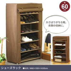 y|Cg5{ 11/21 10:00-12/05 09:59zV[YbN Jo[t 6i sDz t@ubN z C [  ʔ V[Y ʋC  N[[bg e V[Y