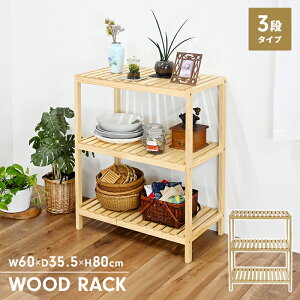 bN 3i VR I[vVFt [I 60  k ؐbN {I [ fBXvC i` Vv