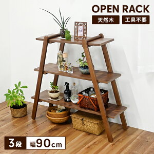 I[vbN 3i bN VFt ؐ 90 EbhbN fBXvCbN [I i` Vv 