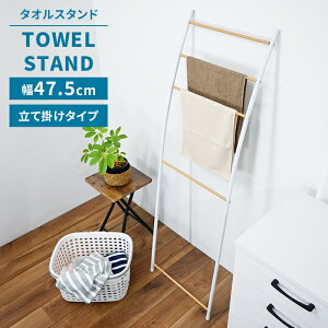 y|Cg5{ 11/21 10:00-12/05 09:59z^I| Ċ|^Cv ^IX^h ȃXy[X ^I 47.5 149.5 Ă ^InK[ ʏ    RpNg 