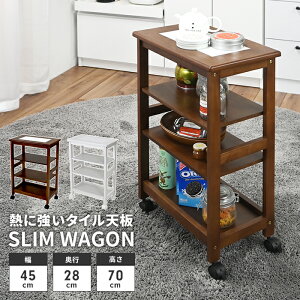 Lb`S LX^[t ^CV S 45 s28 70cm Ԏ[ ^Cgbv V^C  zV Lb`bN Lb`[ 䏊[ XgbJ[ SbN }