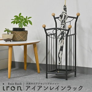 P [ P   P PX^h ACA CbN CbN P AuX^h AubN  X bN k ubN ACA 