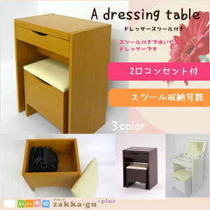 hbT[ 1ʋ Xc[t 2RZgt  ϑ hbT[ ~[ ANZT[ ~[t ϕi [t  [ KX ϒ Q o RZg 킢  