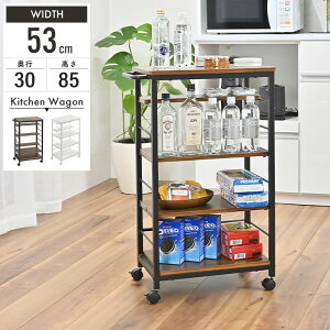 S Lb`S LX^[t s30 LX^[S LX^[tS [ [S RpNgS  ԃS bN I S 6iK t 