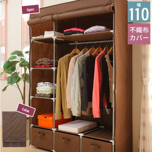 nK[bN Jo[t o It Jo[nK[bN It nK[ ؐ J[e z zR Xq Jo VR nK[bN nK[ R[g X[c | bN o I 