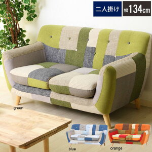 ylz\t@ l| pb`[N z t@ubN IW O[ u[ It  ֎q VR O[ u[ keCXg 2l| 2lp |PbgRC k  