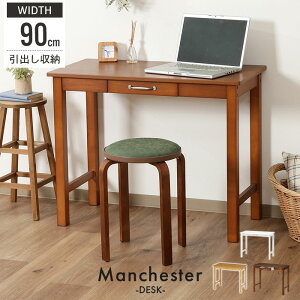 ylzot fXN 90 ؐ VR ot VvfXN o  փ[NfXN p\RfXN PCfXN Ɗ  k