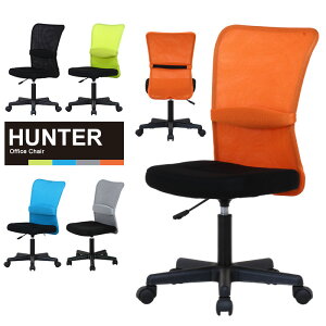 y|Cg5{ 11/21 10:00-12/05 09:59zylzy݌ɏzItBX`FA nCobN bV fXN`FA ~ ] LX^[t