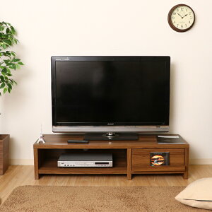 ylzer 120cm er{[h [{[h TV [^Cv er bN TV {[h ؖڒ k  fBXvC CD DVD [ fbL o XCh[ l炵 V