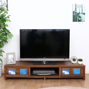 �y�|�C���g5�{ 05/22 10:00-06/05 09:59�z�y�l�����z�e���r�� ��150cm �e���r�{�[�h ���[�{�[�h TV�� ���[�^�C�v �e���r ���b�N TV �{�[�h �ؖڒ� �k�� ������� �f�B�X�v���C CD DVD �f�b�L ���[ ���o�� 