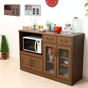 ylzLb`JE^[ LX^[t 120cm Lb` [ W H RZgt Lb` {[h W bN ^WΉ H I ؖڒ k Lrlbg 킢 