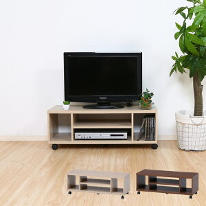 ylzer LX^[t [ I[vbN TV er[ I rO{[h er{[h Vv [Ƌ l炵 V