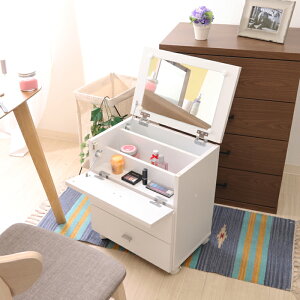 ylzhbT[ [ RpNg LX^[t RpNghbT[ S W ~[ tbv ƃXy[X ړ rO TChe[u Q V l炵 Vv