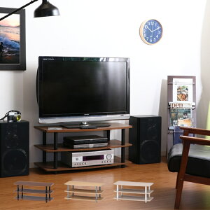 erbN [ TVbN AV@[ Q[ er{[h rO TV t[ bN er I[vbN [ l炵 Q ړI I TV AV@[ I [ Vv