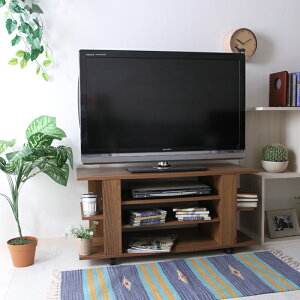 �y�l�����zTV�{�[�h �k�� �e���r�{�[�h �e���r�� �L���X�^�[�t 24�^�Ή� �ؖ� �V���v�� �Q�[�� AV�@�� TV�� ����I DVD ���[ ���b�N ���r���O �Q�� �I ���[�{�[�h �R���p�N�g ��l��炵 �V����
