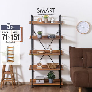 yyVX[p[SALE10%OFFzylz}`VFt 5i [I ubNVFt 킢  VFt ؐ ACA bN I X`[bN