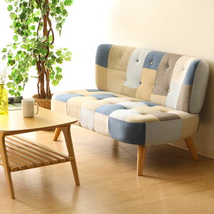 ylz2l| \t@ \t@[ pb`[N l| rt 123cm ؐ ؋r rO  rO\t@ tA\t@