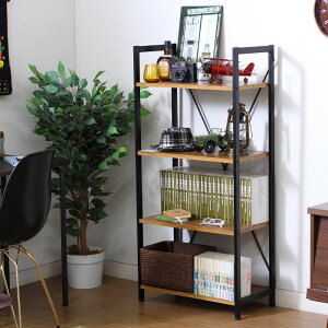 ylzX`[bN 4i [I ubNVFt }`VFt 킢  VFt ؐ ACA bN I