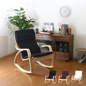 yyVX[p[SALE10%OFFzylzbLO`FA `FA 67 90 X 1lp l| 1p bNX bLO p[\i bNX`FA[