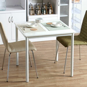 e[u H _CjO  ` 1lp 2lp   k Pi _CjOe[u 75 72cm