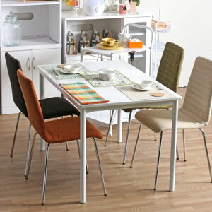 y|Cg5{ 11/21 10:00-12/05 09:59zylze[u H _CjO  ` 4lp   k Pi RpNg _CjOe[u 120 72cm