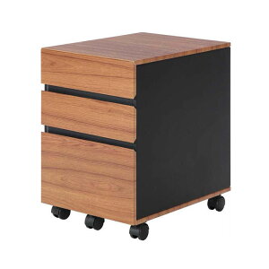 ylzTChS fXNS S TCh 40 s54 LX^[t 59 fXN [ o Lrlbg