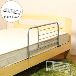 y|Cg5{ 11/21 10:00-12/05 09:59zxbhK[h 35cm xbh xbhp肷 xbhtFX TChK[h 89 s40 35cm 肷 萠 ⏕ h~