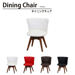 ylz`FA _CjO`FA ] 50 s52 68 ʍ40  k VR 360x ]  _CjO`FA[ N EGW