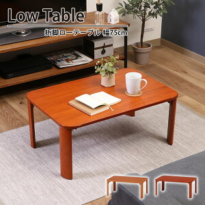 ylz܂肽 e[u ܂r [e[u 75 s50 32  VR ؐ k RpNg ȃXy[X  ܋r[e[u