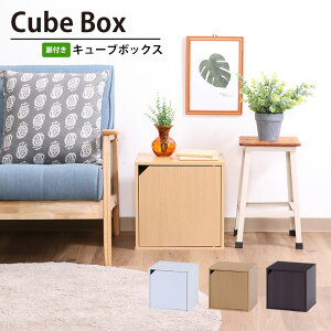 y|Cg5{ 11/21 10:00-12/05 09:59zylzJ[{bNX L[u^ {bNX^ L[u{bNX t 34.5 s29.5 34.5  k ؐ [ {bNX I