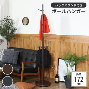 y|Cg5{ 11/21 10:00-12/05 09:59zylzR[gnK[ k obOnK[ |[nK[ nK[|[ Vv _  | nK[ [Ƌ