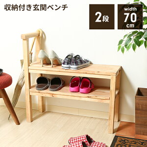 y|Cg5{ 11/21 10:00-12/05 09:59zylz x` ؐ 2i [ [t փx`k VR i` XbpbN V[YbN fBXvC I