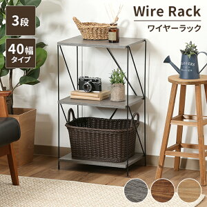 y|Cg5{ 11/21 10:00-12/05 09:59zylzC[bN 3i 42 I[v[ bN fBXvCbN VFt [ ؐI k [ Vv