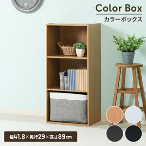 J[{bNX 3i 42 {I [{bNX [I ؖڒ [J[{bNX Vv i` fBXvCbN I