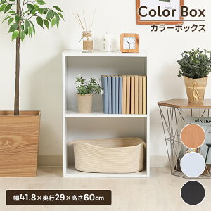 y|Cg5{ 11/21 10:00-12/05 09:59zJ[{bNX 2i 42 {I [{bNX [I ؖڒ [J[{bNX Vv i` fBXvCbN I