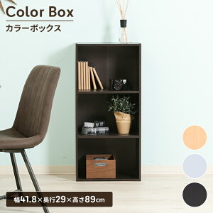 y|Cg5{ 11/21 10:00-12/05 09:59zylz[{bNX J[{bNX I 3i 42 {I [I ؖڒ [J[{bNX Vv fBXvCbN [